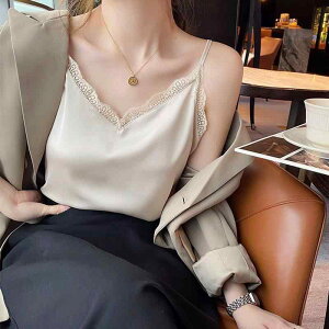 t R[f fB[X t@bV IV JCC Vv ꂢ i` iJWA wl AZe[g Te [X L~\[  X[c VlbN gbvX