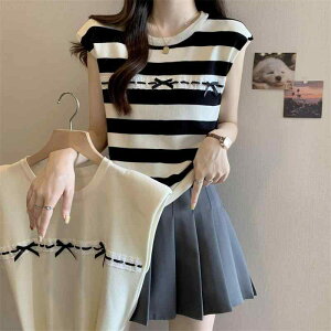 t R[f fB[X t@bV IV JCC Vv ꂢ i` iJWA wl 傫TCY nCGh XgCv tCO X[u jbg Z[^[  