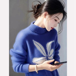 t R[f fB[X t@bV IV JCC Vv ꂢ i` iJWA wl wA u[ n[t ^[glbN \tg Z[^[ vI[o[ jbg g