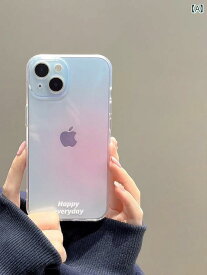 Apple 15 promax 携帯電話 ケース レンズ オールクルーシブ iPhone 14 pro 保護 カバー 13 透明 ブルーミング 12 11 エア バッグ 落下防止 女性 15 pro 韓国ファッションファッション ファッ