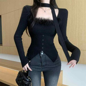 t R[f fB[X t@bV IV JCC Vv ꂢ i` iJWA wl t` t@[ XNGAlbN EGXg jbg Z[^[ Ci[ gbvX