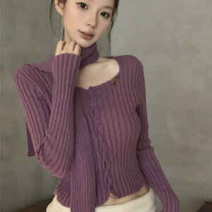 t R[f fB[X t@bV IV JCC Vv ꂢ i` iJWA wl  XNGAlbN  jbg Z[^[ K[Y z^[lbN X C