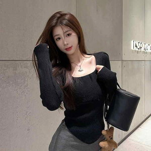 t R[f fB[X t@bV IV JCC Vv ꂢ i` iJWA wl X XNGAlbN  jbg Z[^[ Ci[EFA {ggbv