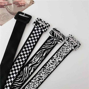 t R[f fB[X t@bV IV JCC Vv ꂢ i` iJWA wl NVbN   `FbN xg  X[c EChu[J[ E[ 