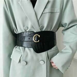 t R[f fB[X t@bV IV JCC Vv ꂢ i` iJWA wl AJ xg X[c hX EChu[J[ E[ R[g EGXg 