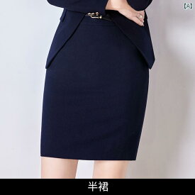 レディース ファッション オシャレ カワイイ 女性用 ビジネスウェア 春 スーツ フォーマル フィット OL 韓国ファッション ビジネス ワークウェア