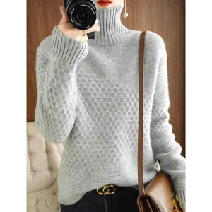 t R[f fB[X t@bV IV JCC Vv ꂢ i` iJWA wl nClbN Z[^[ VbN  vI[o[