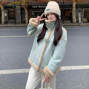 t R[f fB[X t@bV IV JCC Vv ꂢ i` iJWA wl t@[R[g PUU[ t@[ nCGh Xeb` oCN RbgR[g