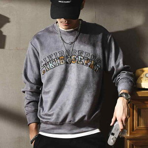 Y t@bV IV jp Vv l  JWA Xg[g qbvzbv HipHop AJW XG[h XEFbgVc  g [Y  EhlbN 