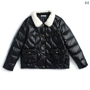 fB[X t@bV IV JCC p Xeb` t@[  G{X S[hobN _E WPbg V[g WPbg