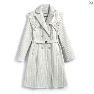 MIUCO 傫TCY L _E WPbg EChu[J[ o[ W _E WPbg 傫 y [X V[ xg WPbg