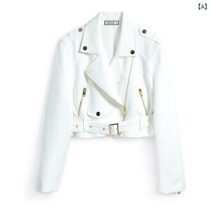 fB[X t@bV IV JCC p V[g EChu[J[ fUC Wbp[ n WPbg