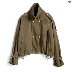 fB[X t@bV IV JCC p NVbN J[L WPbg EChu[J[ V[g [NEFA X[ WPbg