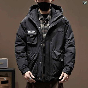 Y jp t@bV IV Vv l  Xg[g qbvzbv HipHop 90 zCg_bN_E WPbg V[g h  ~ WPbg