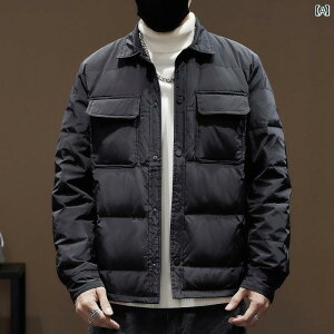 Y jp t@bV IV Vv l  Xg[g qbvzbv HipHop y _E WPbg  V[g _bN _E WPbg ~ WPbg