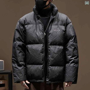 Y jp t@bV IV Vv l  Xg[g qbvzbv HipHop X^hJ[ zCg_bN_E WPbg ~ p WPbg Jbv WPbg