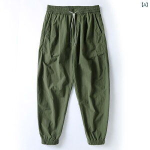 Y jp t@bV IV Vv l  Xg[g qbvzbv HipHop  JWA pc t  傫TCY  pc  pc ACXVN X^C