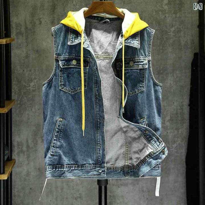 楽天市場】メンズ 男性用 ファッション オシャレ シンプル 大人 