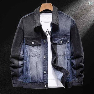 Y jp t@bV IV Vv l  Xg[g qbvzbv HipHop t fj WPbg tH  傫TCY EHbVH oCN WPbg