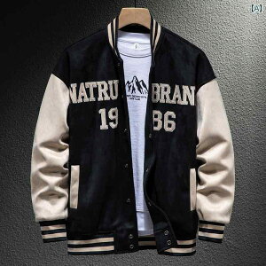 Y jp t@bV IV Vv l  Xg[g qbvzbv HipHop x[X{[ WPbg AJ Be[W 傫TCY XG[h WPbg R[