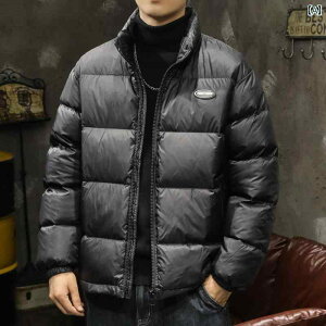 Y jp t@bV IV Vv l  Xg[g qbvzbv HipHop X^hJ[ zCg_bN_E WPbg ~  h WPbg