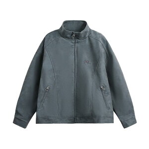 Y t@bV  p IV Vv l  傫TCY Xg[g am AJ g X^hJ[ oCN WPbg N[ tBbg PUU[