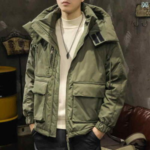 Y jp t@bV IV Vv l  Xg[g qbvzbv HipHop A[~[O[ zCg_bN_E WPbg ϊ t[h t WPbg  X^