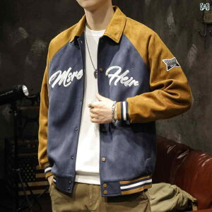 �����Y �j���p �t�@�b�V���� �I�V���� �V���v�� ��l ���������� �X�g���[�g �q�b�v�z�b�v HipHop PU ���U�[ �g ���g�� �p�C���b�g �H ���[�Y �W���P�b�g �A���J�W �W���P�b�g