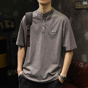 Y jp t@bV IV Vv l  Xg[g qbvzbv HipHop AJ |Vc  T Vc n[t gbvX 傫TCY  T Vc X^C