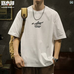 Y jp t@bV IV Vv l  Xg[g qbvzbv HipHop   Rbg   T Vc  [Y EhlbN {g Vc gbvX X^C