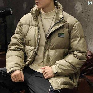 Y jp t@bV IV Vv l  Xg[g qbvzbv HipHop X^hJ[ V[g  zCg_bN_E WPbg ~ zbg X^C  R