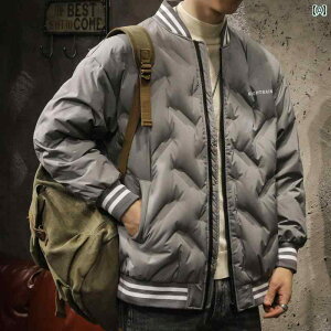 Y jp t@bV IV Vv l  Xg[g qbvzbv HipHop zCg_bN_E WPbg V[g X^W  RbgR[g H~  WP