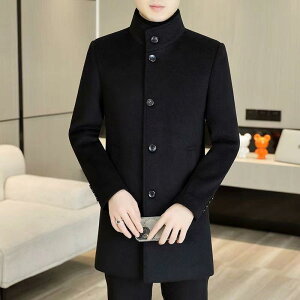 Y t@bV  p IV Vv l  傫TCY Xg[g am R[g X^hJ[ ~h OX EChu[J[ E[