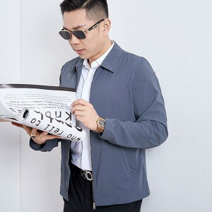 Y t@bV  p IV Vv l  傫TCY Xg[g am WPbg Cg GO[NeBu rWlX \bhJ[ nCGh EGX^X^C