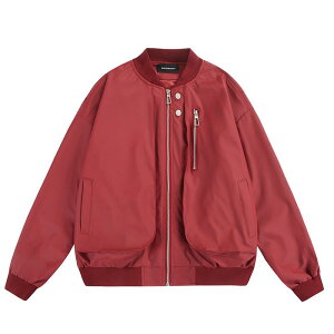 Y t@bV  p IV Vv l  傫TCY Xg[g am AJ @\I [NEFA {o[ WPbg u] MA1 Xg[g x[X{[