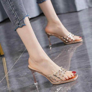 fB[X V[Y C u[c pvX T_ IV  ACe EUTCY\L  nCq[ p T_  AE^[ Xbp tFA[ t@bV