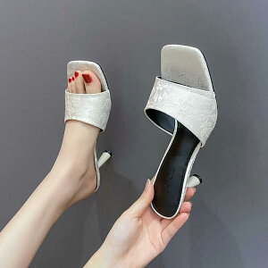 fB[X V[Y C u[c pvX T_ IV  ACe EUTCY\L AE^[EFA XeBbg   Xbp XNGAgD I[vgD p nCq[