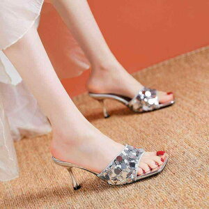 fB[X V[Y C u[c pvX T_ IV  ACe EUTCY\L p  r[` T_ XpR[ XNGAgD XeBbg nCq[ AEghA