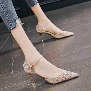 fB[X V[Y C u[c pvX T_ IV  ACe EUTCY\L T_  obN p[eB[ nCq[ p |CebhgD t` EFfBOV