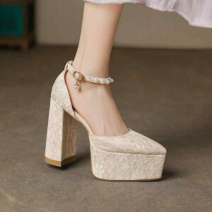 fB[X V[Y C u[c pvX T_ IV  ACe EUTCY\L t`[X nCq[ q[ h C EFfBOV[Y EFfBOhX uC_ 