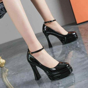 fB[X V[Y C u[c pvX T_ IV  ACe EUTCY\L nCq[ XNGAgD V[Y q[ obN p