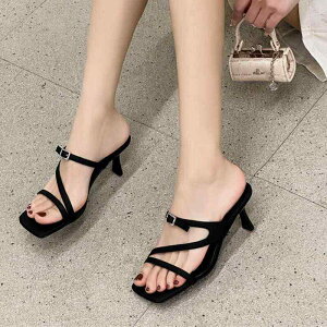 fB[X V[Y C u[c pvX T_ IV  ACe EUTCY\L XNGAgD XeBbg  t` T_ I[vgD AE^[ nCq[ Xgbv