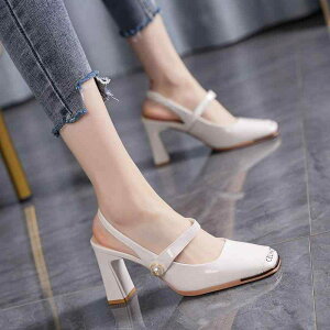 fB[X V[Y C u[c pvX T_ IV  ACe EUTCY\L t` T_ p t q[ XNGAgD obN Xgbv nCq[ A[WF[