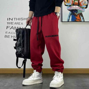 Y jp t@bV IV Vv l  Xg[g qbvzbv HipHop }XN IWi H~ AJ [Y V[Y  jbg XEFbg pc