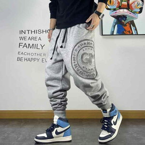 Y jp t@bV IV Vv l  Xg[g qbvzbv HipHop }XN IWi tBbglX [Y bO pc J[ ^[ vg H~ XEF