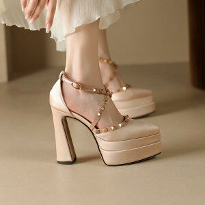 fB[X V[Y C u[c pvX T_ IV  ACe EUTCY\L X^bY nCq[ NXobN Xgbv EFfBOV[Y EFfBOhX uC