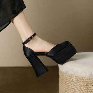 fB[X V[Y C u[c pvX T_ IV  ACe EUTCY\L nCq[ q[ h C hX V[Y EFfBOhX p[eB[