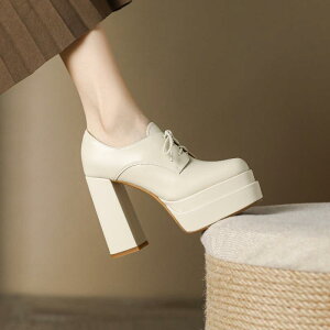 fB[X V[Y C u[c pvX T_ IV  ACe EUTCY\L q[ nCq[ V[Y [XAbv EFfBOV[Y EFfBOhX uC_ h