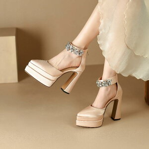 fB[X V[Y C u[c pvX T_ IV  ACe EUTCY\L Xg[ ANbg Xgbv nCq[ q[ h C EFfBOhX EFfBOV