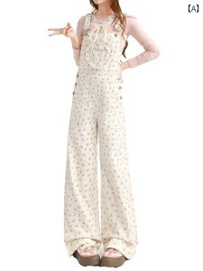 fB[X t@bV IV JCC p Vv lJCC It zCg ԕ fj tH 킢 AJ Ch bO Xg[g tA OX pc